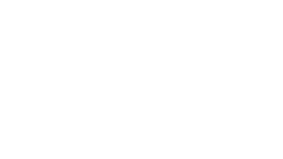 Greek Monkey