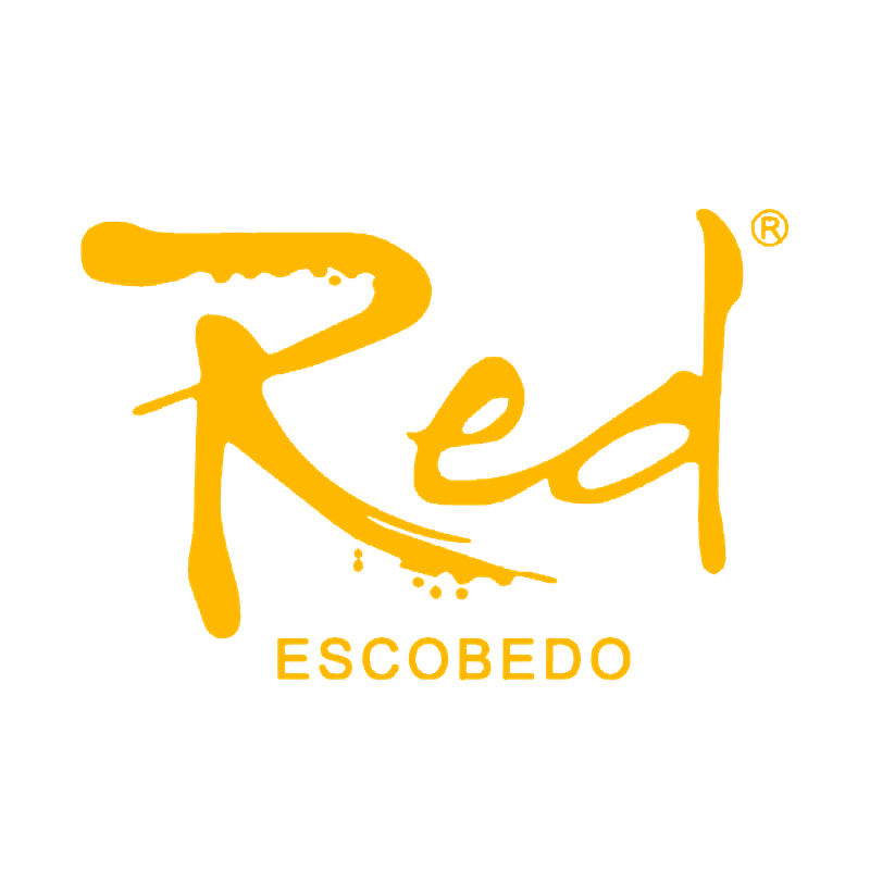 Red Escobedo