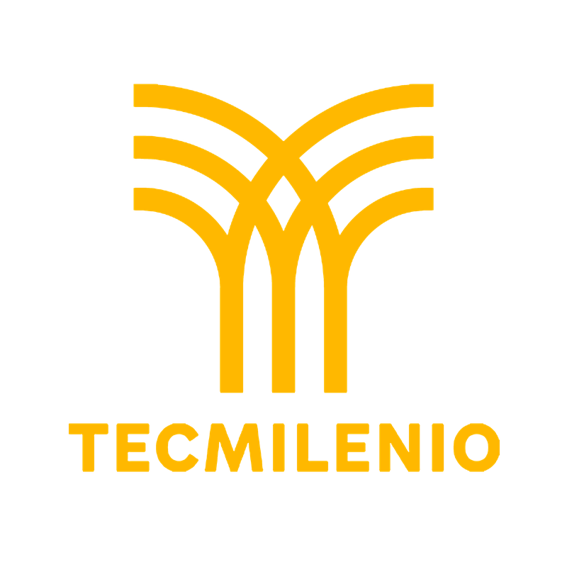 Universidad Tecmilenio